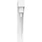 Ekena Millwork Standard Rockford Architectural Grade PVC Corbel, 2"W x 8"D x 13 3/8"H CORP02X08X13ROC - alternate 2